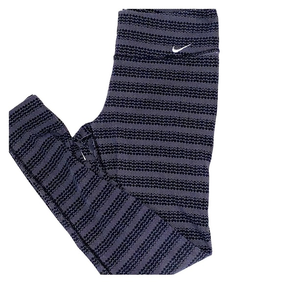 Nike workout leggings - Picture 1 of 2